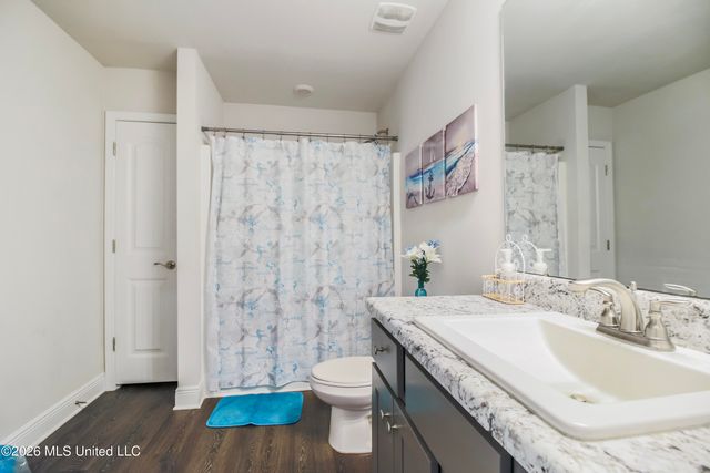 15050 Emersyn Lane, Gulfport, MS 39503