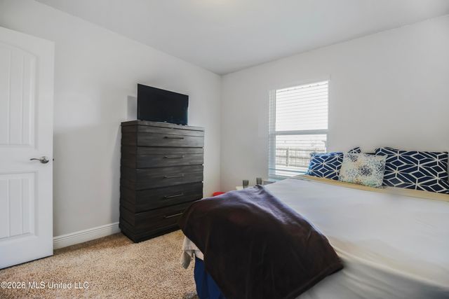 15050 Emersyn Lane, Gulfport, MS 39503