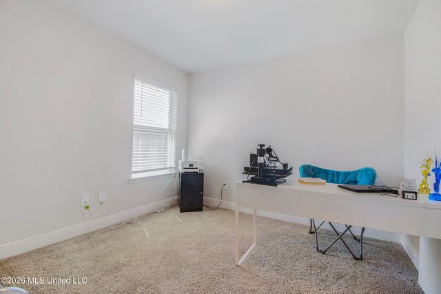 15050 Emersyn Lane, Gulfport, MS 39503