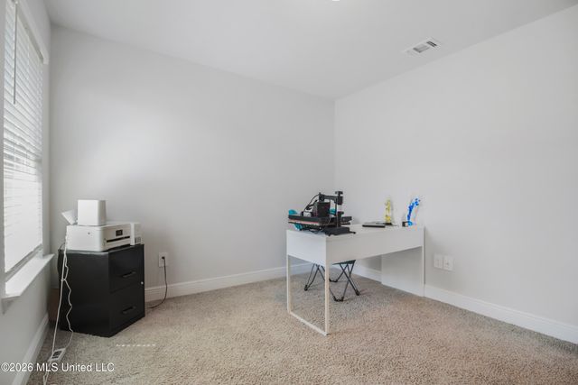 15050 Emersyn Lane, Gulfport, MS 39503