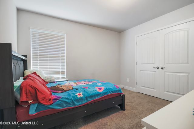 15050 Emersyn Lane, Gulfport, MS 39503