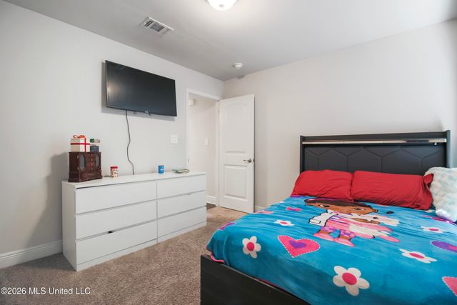 15050 Emersyn Lane, Gulfport, MS 39503