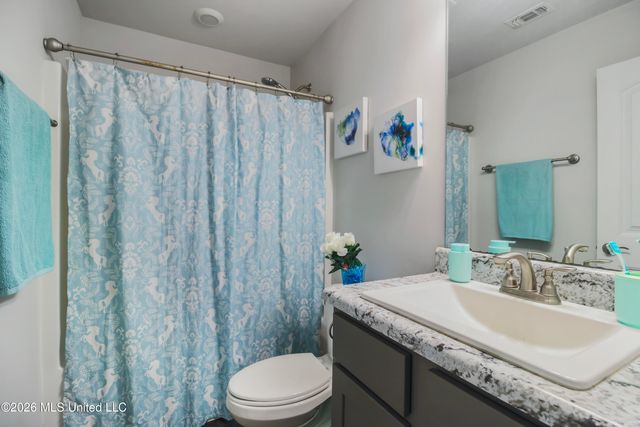 15050 Emersyn Lane, Gulfport, MS 39503