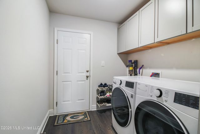 15050 Emersyn Lane, Gulfport, MS 39503