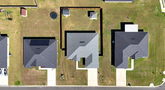 15050 Emersyn Lane, Gulfport, MS 39503