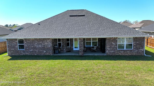15050 Emersyn Lane, Gulfport, MS 39503