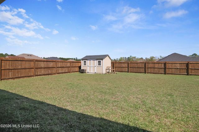 15050 Emersyn Lane, Gulfport, MS 39503