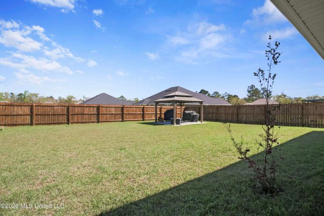 15050 Emersyn Lane, Gulfport, MS 39503