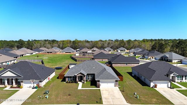 15050 Emersyn Lane, Gulfport, MS 39503
