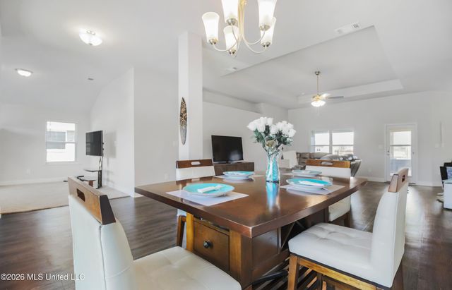 15050 Emersyn Lane, Gulfport, MS 39503