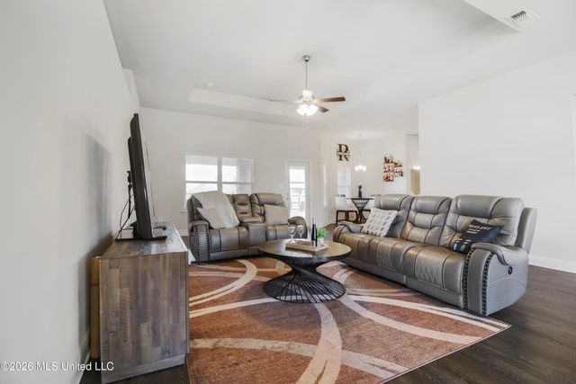 15050 Emersyn Lane, Gulfport, MS 39503