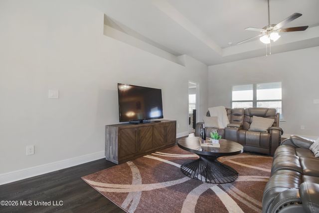 15050 Emersyn Lane, Gulfport, MS 39503