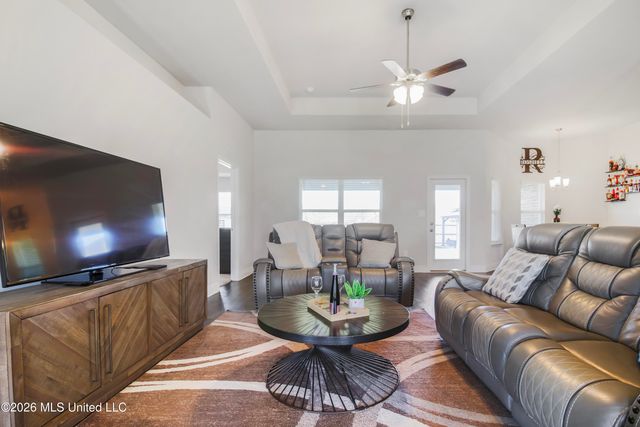 15050 Emersyn Lane, Gulfport, MS 39503