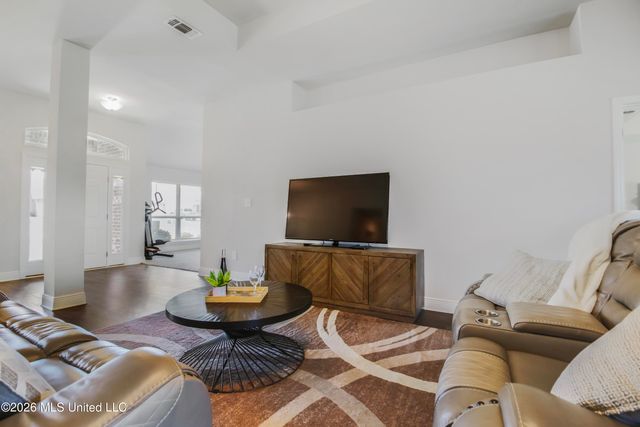 15050 Emersyn Lane, Gulfport, MS 39503