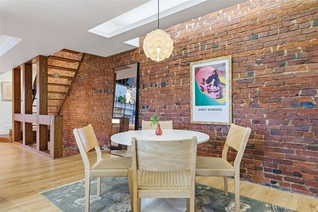 600 Shady Ave C, Shadyside, PA 15206