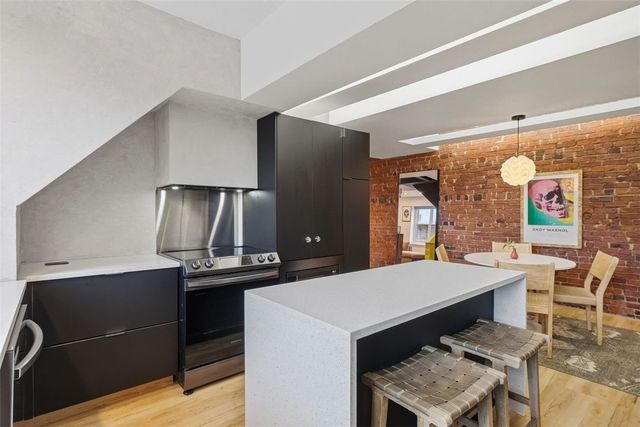 600 Shady Ave C, Shadyside, PA 15206