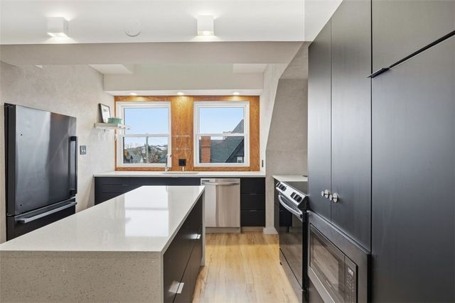 600 Shady Ave C, Shadyside, PA 15206