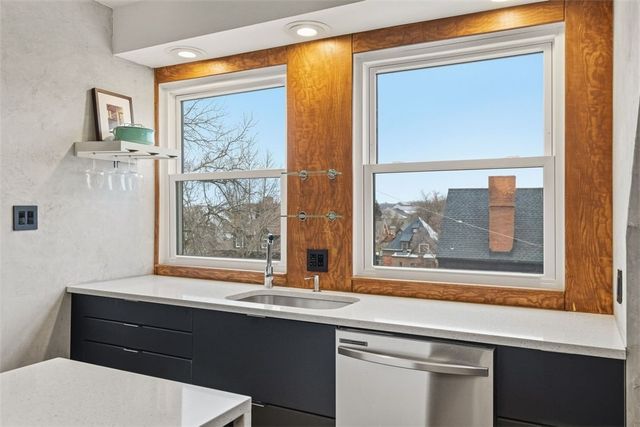 600 Shady Ave C, Shadyside, PA 15206