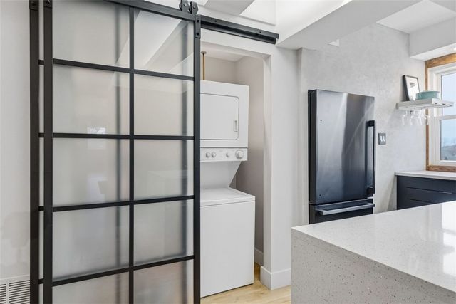 600 Shady Ave C, Shadyside, PA 15206