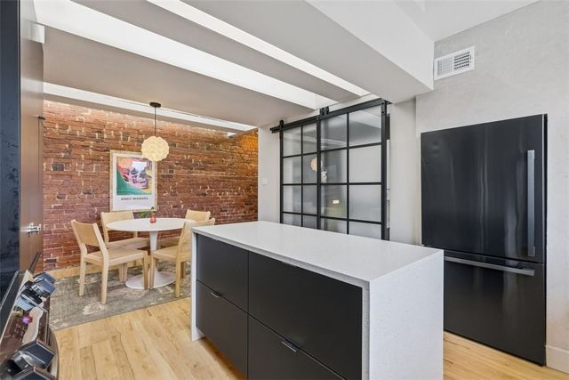 600 Shady Ave C, Shadyside, PA 15206