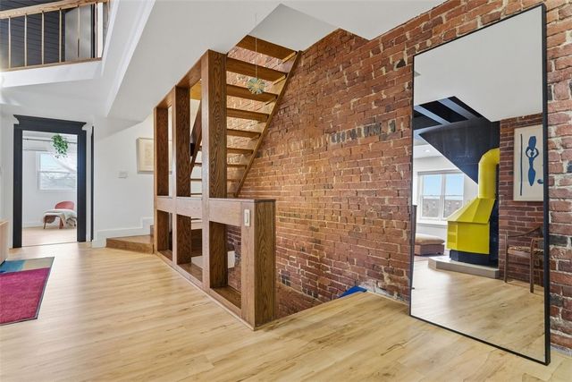 600 Shady Ave C, Shadyside, PA 15206