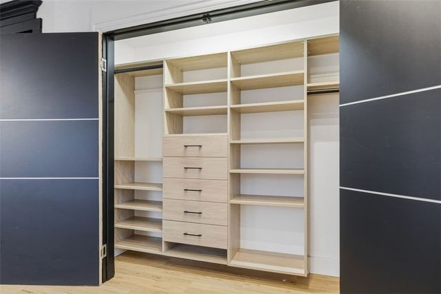 600 Shady Ave C, Shadyside, PA 15206