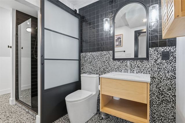 600 Shady Ave C, Shadyside, PA 15206