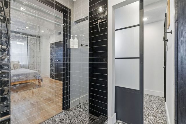 600 Shady Ave C, Shadyside, PA 15206