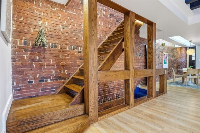 600 Shady Ave C, Shadyside, PA 15206