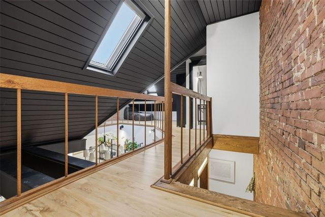 600 Shady Ave C, Shadyside, PA 15206