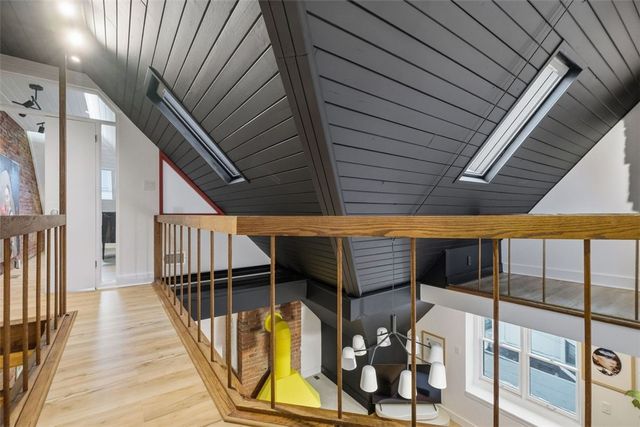 600 Shady Ave C, Shadyside, PA 15206