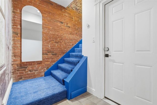 600 Shady Ave C, Shadyside, PA 15206