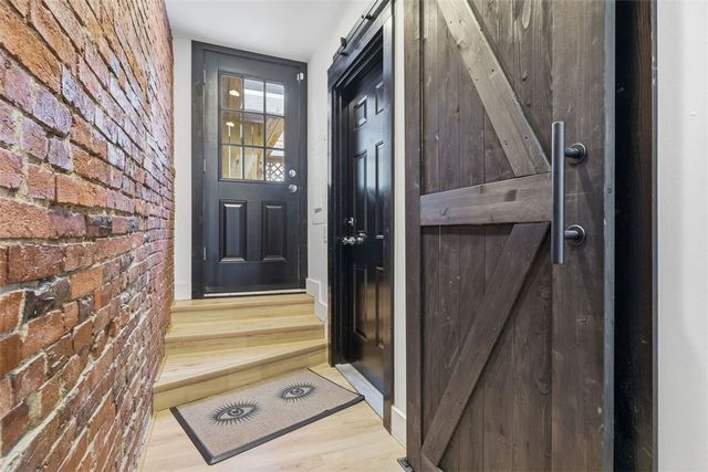 600 Shady Ave C, Shadyside, PA 15206