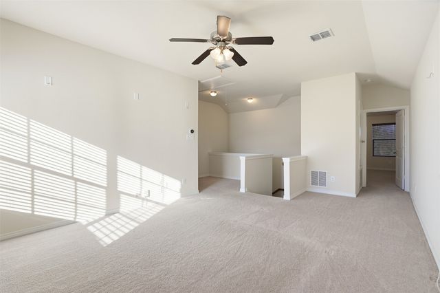 3913 Weatherstone Drive, Fort Worth, TX 76137