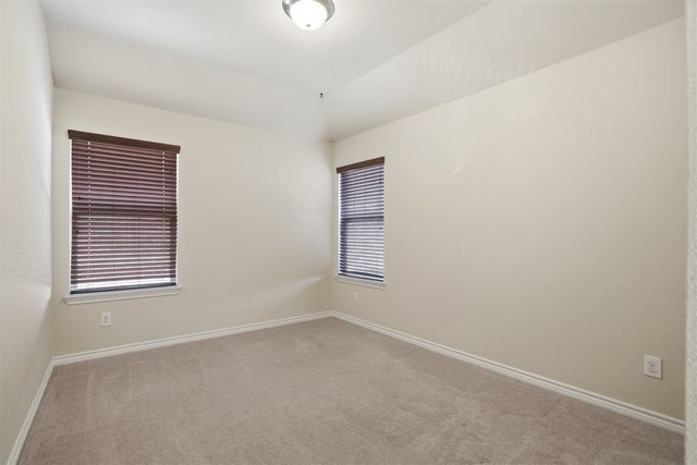 3913 Weatherstone Drive, Fort Worth, TX 76137