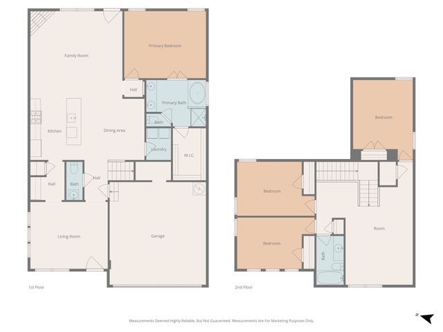 3913 Weatherstone Drive, Fort Worth, TX 76137