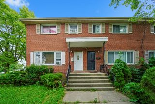 929 W North Avenue A, Villa Park, IL 60181