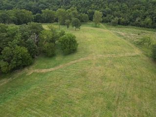 11224 Benson Road, Gravette, AR 72736