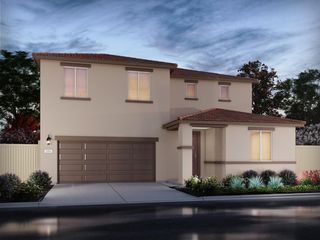 1717 Eagle River Ave, Manteca, CA 95337
