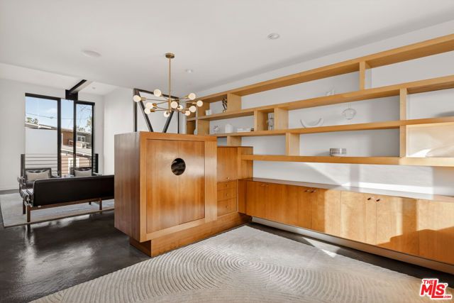 1113 Electric Avenue 10, Venice (los Angeles), CA 90291