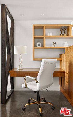 1113 Electric Avenue 10, Venice (los Angeles), CA 90291