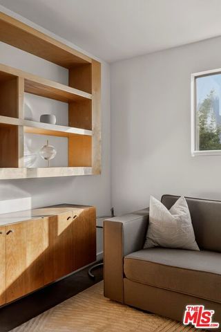 1113 Electric Avenue 10, Venice (los Angeles), CA 90291