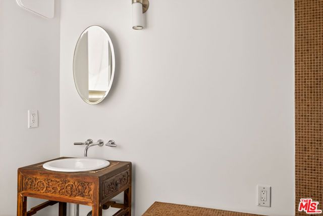 1113 Electric Avenue 10, Venice (los Angeles), CA 90291