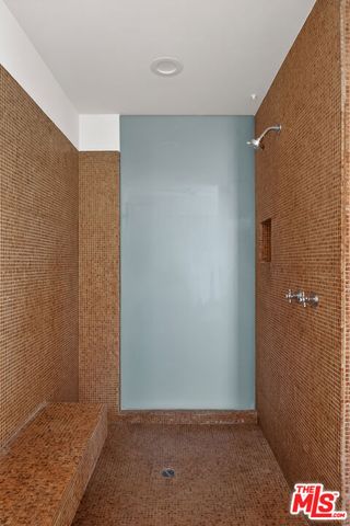 1113 Electric Avenue 10, Venice (los Angeles), CA 90291