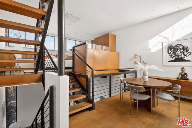 1113 Electric Avenue 10, Venice (los Angeles), CA 90291