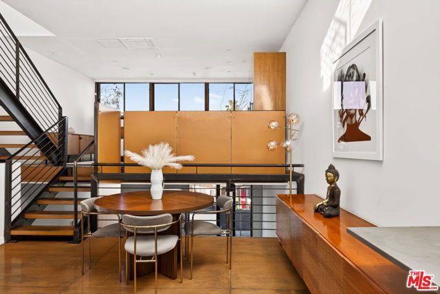 1113 Electric Avenue 10, Venice (los Angeles), CA 90291