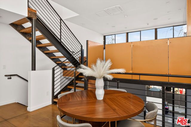 1113 Electric Avenue 10, Venice (los Angeles), CA 90291