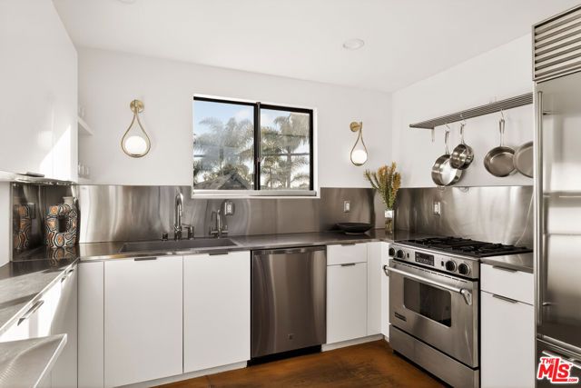 1113 Electric Avenue 10, Venice (los Angeles), CA 90291