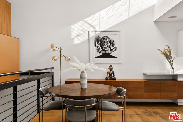 1113 Electric Avenue 10, Venice (los Angeles), CA 90291