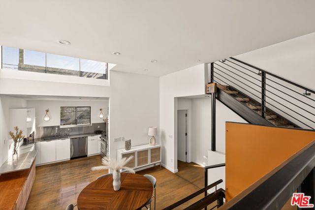 1113 Electric Avenue 10, Venice (los Angeles), CA 90291